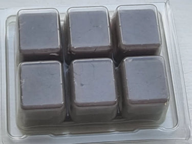 Coffee Wax Melts